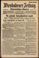 Titelblatt