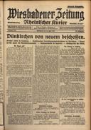 Titelblatt