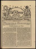 Titelblatt