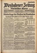 Titelblatt