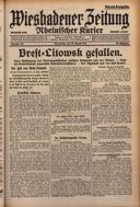 Titelblatt