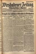 Titelblatt