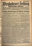 Titelblatt