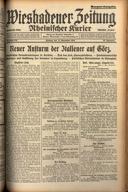 Titelblatt