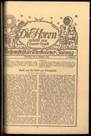 Titelblatt
