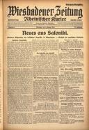 Titelblatt