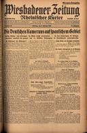 Titelblatt