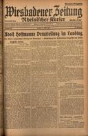 Titelblatt