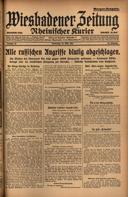 Titelblatt