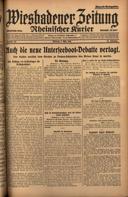 Titelblatt