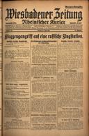 Titelblatt