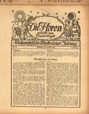 Titelblatt