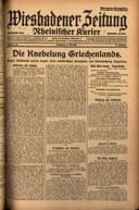 Titelblatt