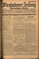 Titelblatt