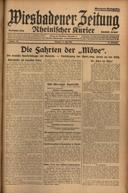 Titelblatt