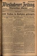 Titelblatt