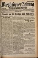 Titelblatt
