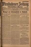 Titelblatt