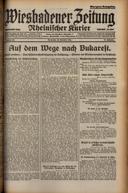 Titelblatt