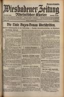 Titelblatt