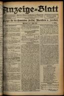 Titelblatt