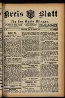 Titelblatt