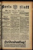 Titelblatt