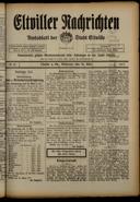 Titelblatt