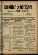 Titelblatt