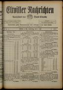 Titelblatt