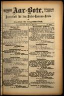 Titelblatt