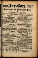 Title page