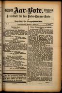 Titelblatt