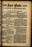 Titelblatt