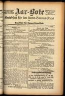 Titelblatt