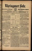 Titelblatt
