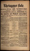 Titelblatt