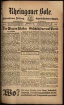 Titelblatt