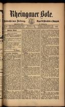 Titelblatt