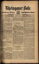 Titelblatt