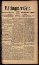 Titelblatt