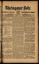 Titelblatt