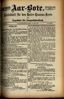 Titelblatt