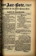 Titelblatt