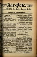 Titelblatt
