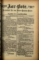 Titelblatt
