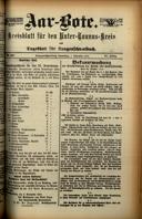 Titelblatt