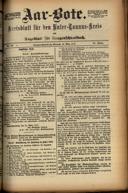 Titelblatt