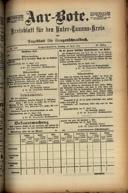 Titelblatt