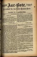 Titelblatt